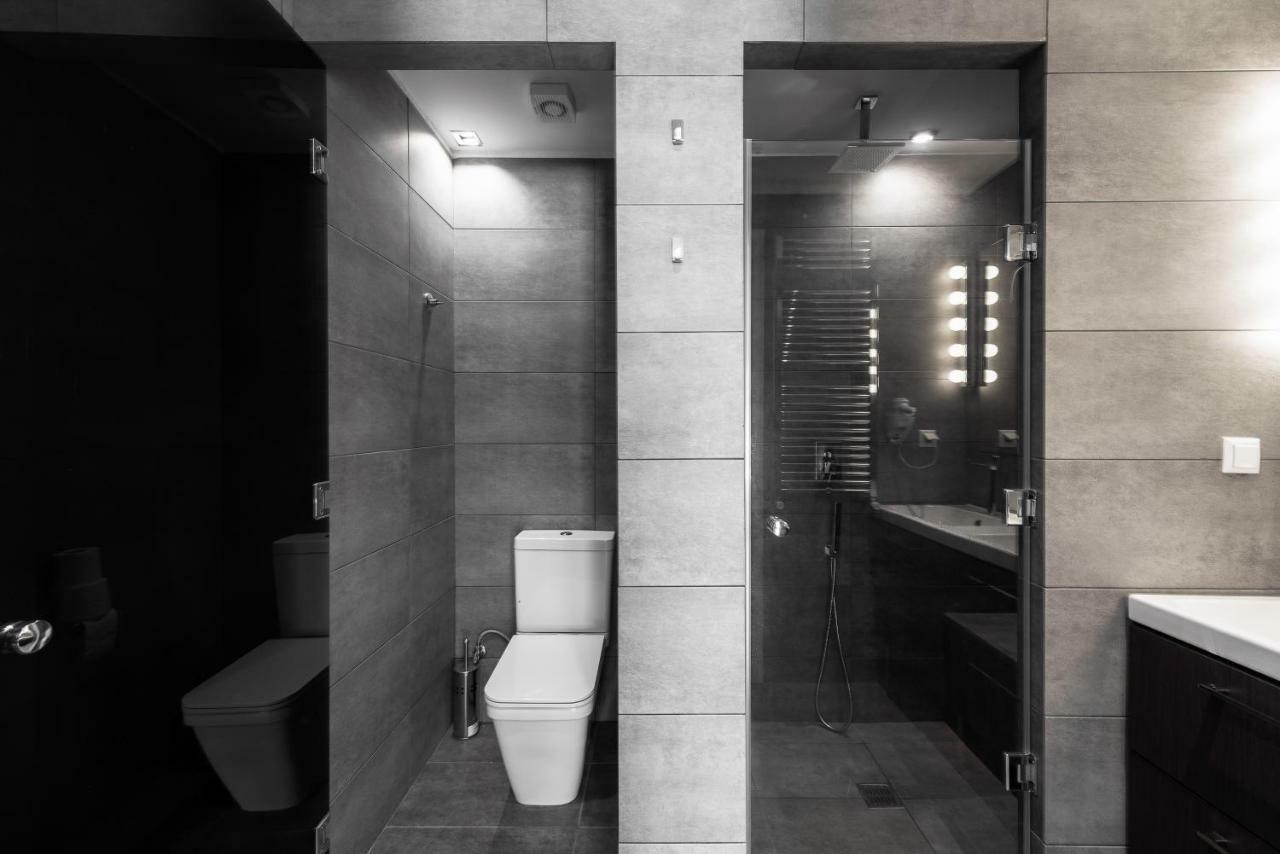 Vourvourou Villa Mare Verde By Luxlikehome וורוורו מראה חיצוני תמונה