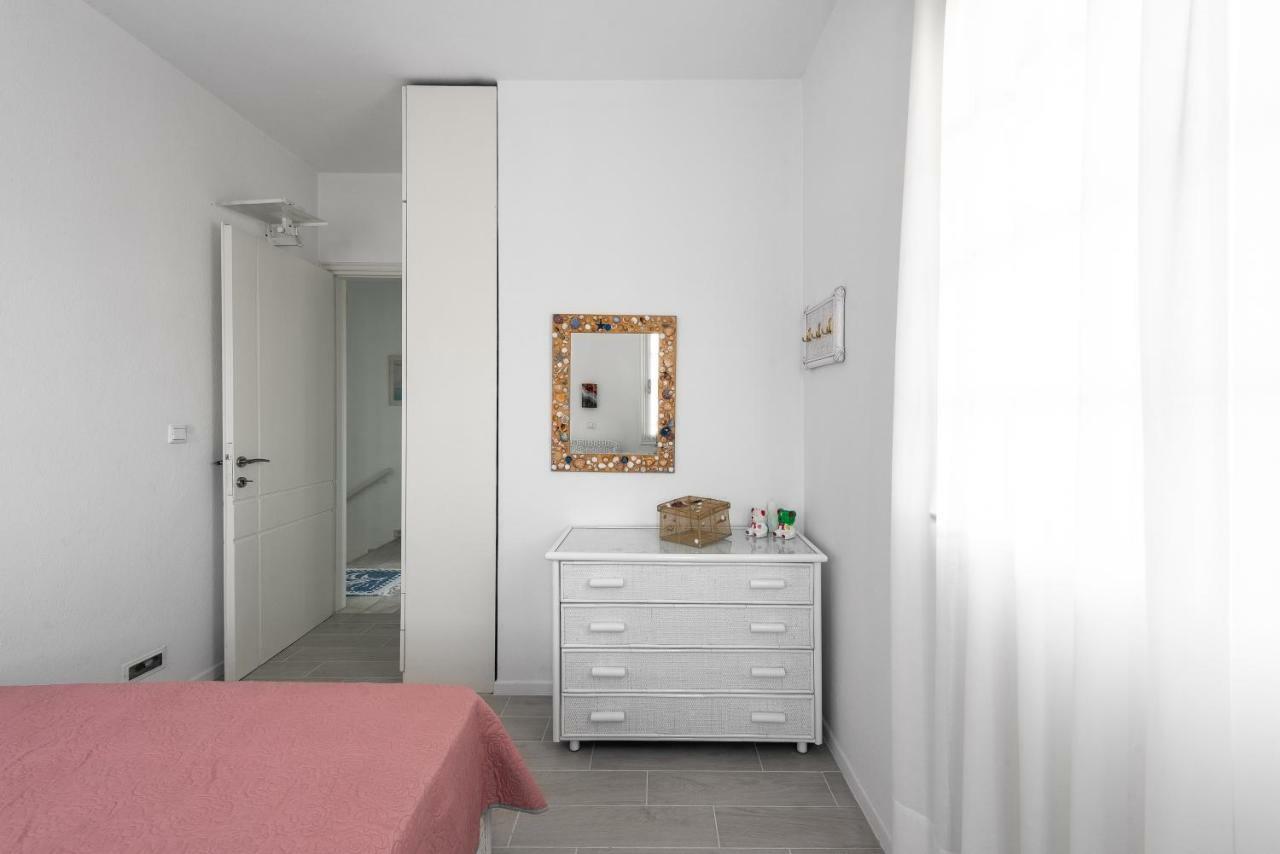 Vourvourou Villa Mare Verde By Luxlikehome וורוורו מראה חיצוני תמונה